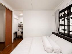 Blk 617 Choa Chu Kang North 7 (Choa Chu Kang), HDB 4 Rooms #561985081